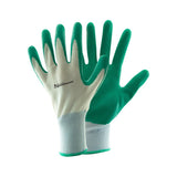 Holland Greenhouse Garden Glove Pack - 4 Pairs
