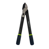 Holland Greenhouse 19" SuperLight Teflon Lopper