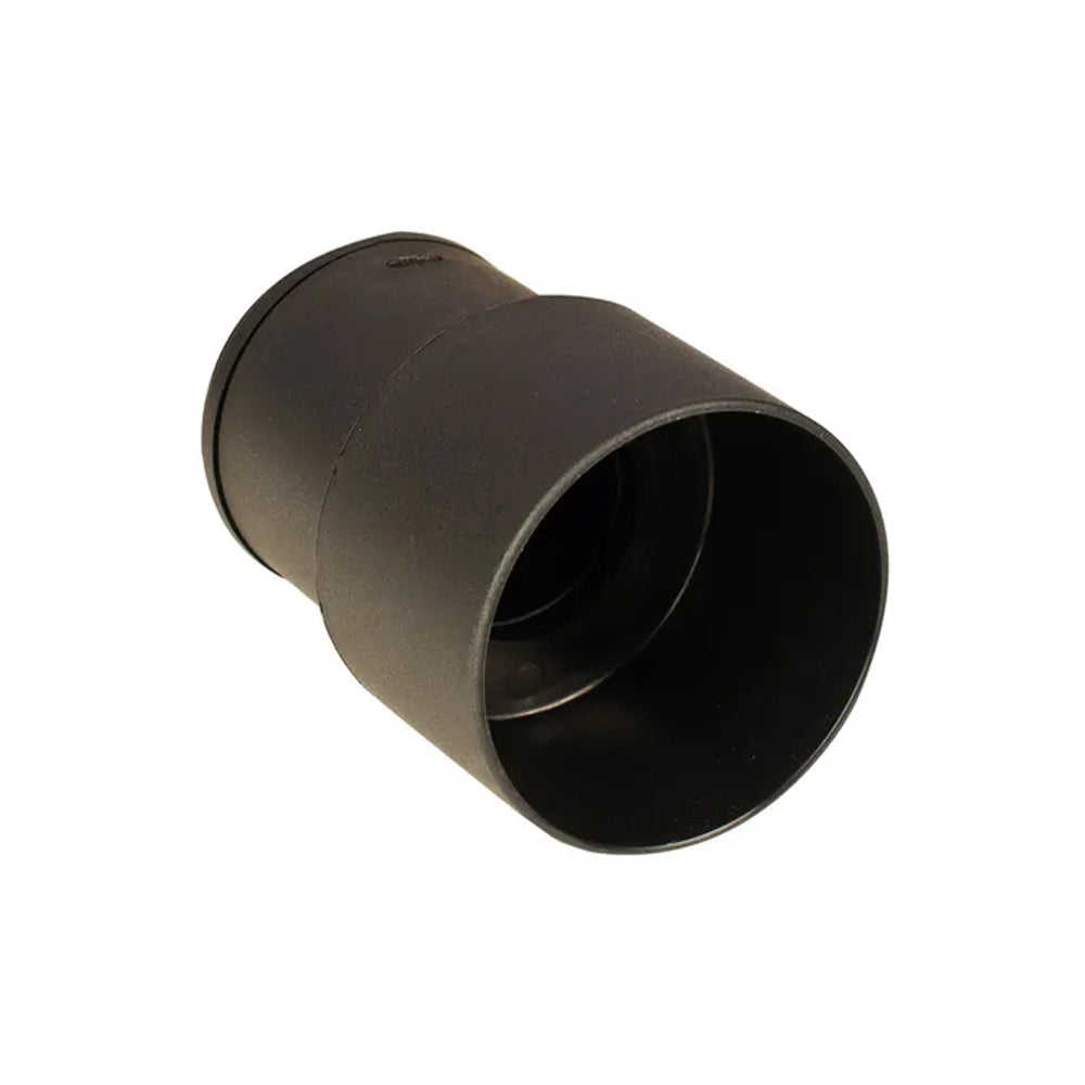 Mirka Hose Adapter 32/54mm