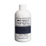 Fresco Harmony 8oz Custom Color Pack