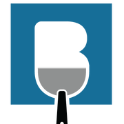 Bart's Taping Tools logo