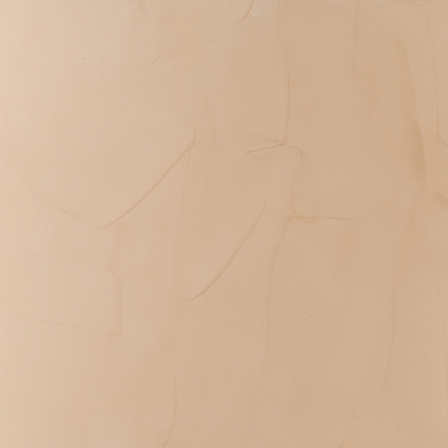 Fresco Harmony 8oz Color Pack