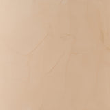 Fresco Harmony 8oz Color Pack