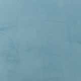 Fresco Harmony 8oz Color Pack