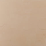 Fresco Harmony 8oz Color Pack