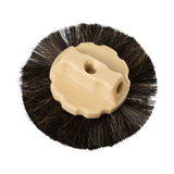 Lobo Tools 8" Drywall Texture Stipple Brush