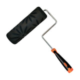 Kraft Decorative Texture Rollers