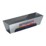 Kraft  EZ-Grip Mud Pan