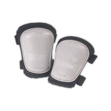 Kuny's Hard Shell Knee Pad