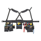 Kuny's Carpenters 6 Piece Ballistic Combo