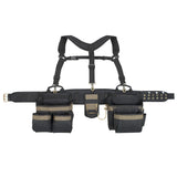 Kuny's Heavy Duty Framer's ComfortLift System Combo