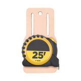 Kuny's Snap in Tape Holder