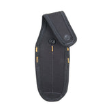 Kuny's Utility Knife Holder