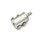 Lagmaster Lag Pole Adapters