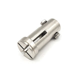 Lagmaster Lag Pole Adapters