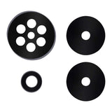Level 5 Mud Pump Rebuilt Kit