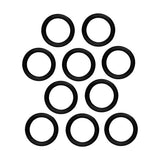 Level 5 O-Ring Maintenance Kit