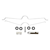 Level 5 Angle Head Maintenance Kit