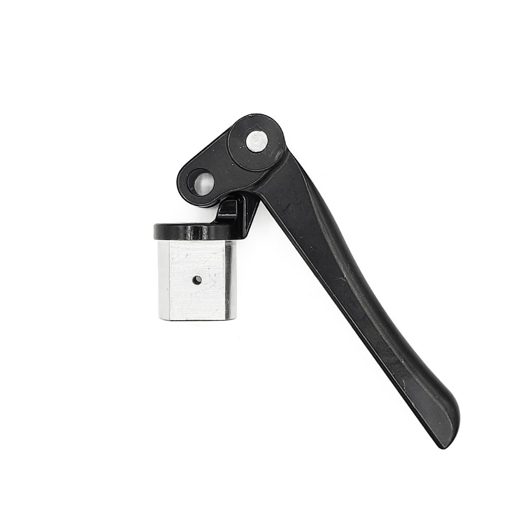 Level 5 Extendable Box Handle Brake Assembly - Repair Part
