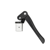 Level 5 Extendable Box Handle Brake Assembly - Repair Part