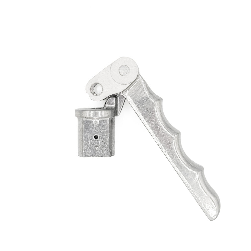 Level 5 Extendable Box Handle Brake Assembly - Repair Part