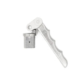 Level 5 Extendable Box Handle Brake Assembly - Repair Part