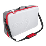 Level 5 Compound Pump with Storage Case