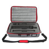 Level 5 Compound Pump with Storage Case