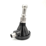 Level 5 Mini Shot Top Cone Assembly - Repair Part
