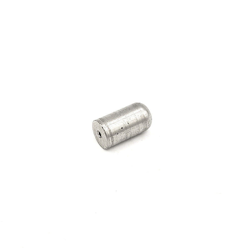 Level 5 Automatic Taper Head Repair Parts