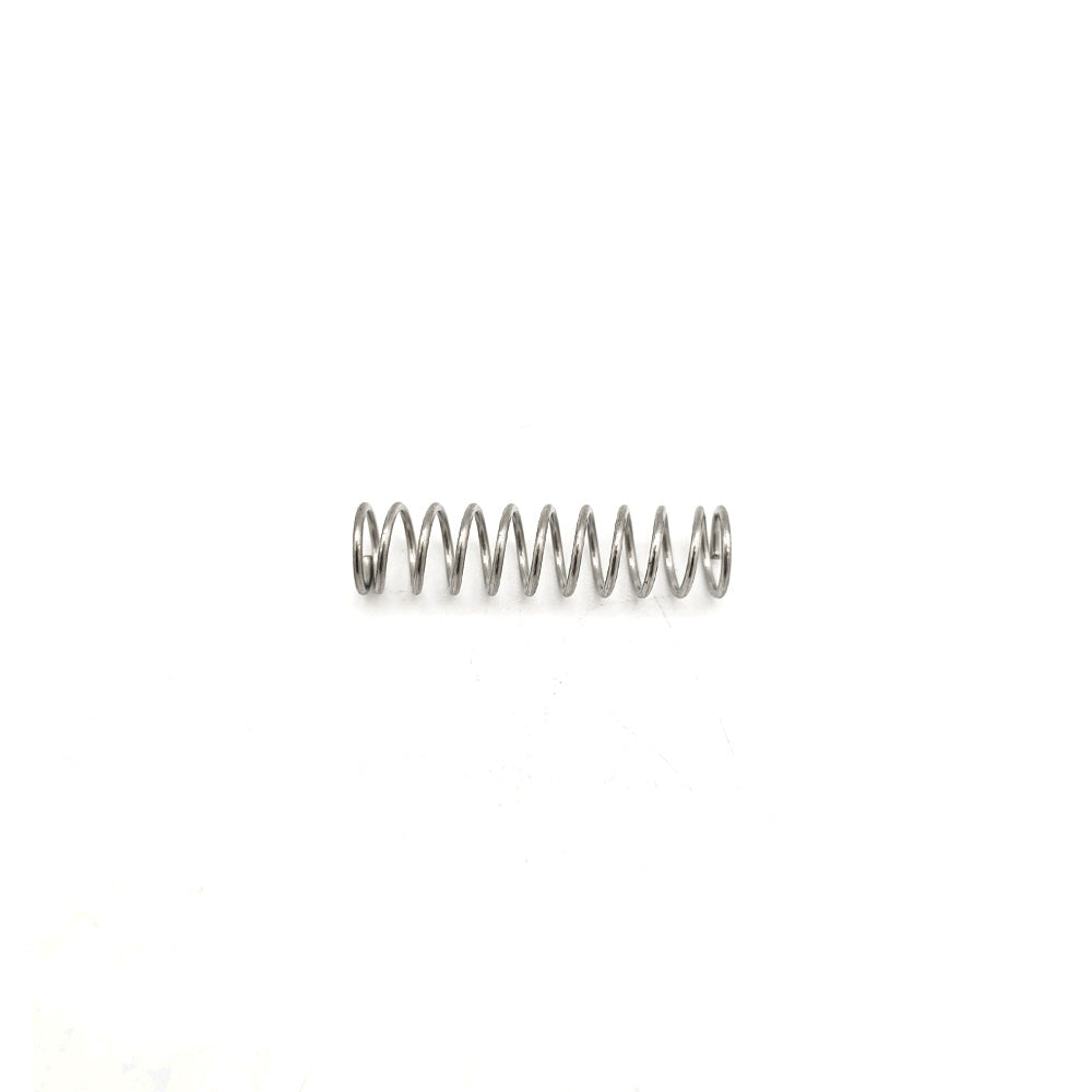 Level 5 Angle Head Repair Parts