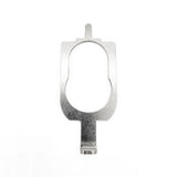 Level 5 Angle Head Repair Parts