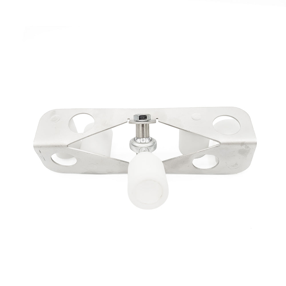 Excalibur Lite Inside Corner Roller