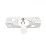 Excalibur Lite Inside Corner Roller