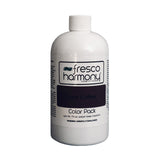 Fresco Harmony Double Color Pack