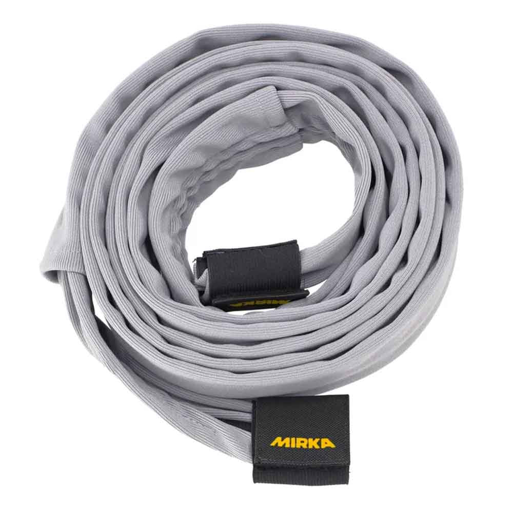 Mirka Sleeve for Hose and Cable 11.5ft