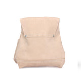 MechTools Multi Pocket Nail/Tool Bag, 5 Pockets