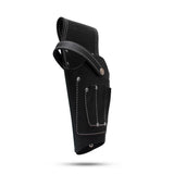 MechTools Leather Cordless Drill Holster