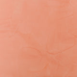 Fresco Harmony 8oz Color Pack