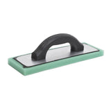 Marshalltown 12" × 4" Green Foam Float