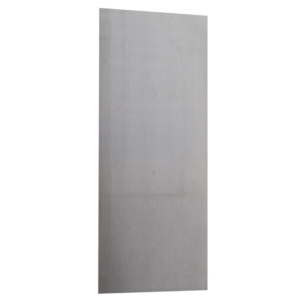 Marshalltown Spot Welded High Carbon Steel Finishing Trowels