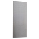 Marshalltown Spot Welded High Carbon Steel Finishing Trowels