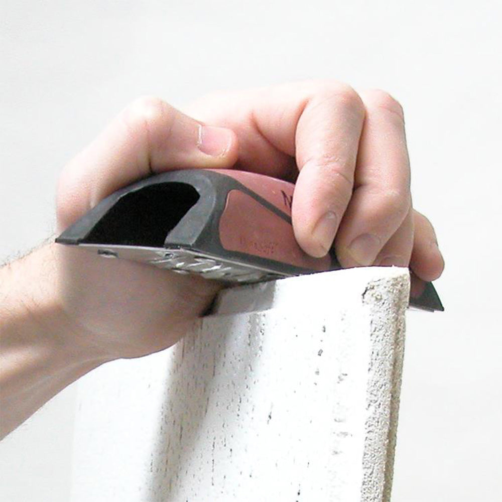 Marshalltown Drywall Rasp w/out Rails