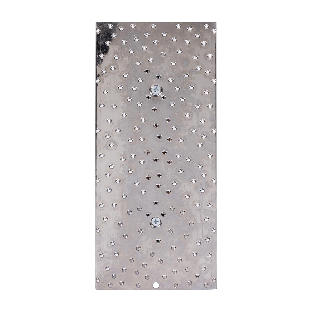 Marshalltown Rapid-Rasps w/ DuraSoft Handle
