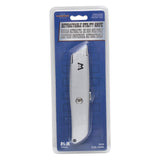 Wal-Board Retractable Utility Knife