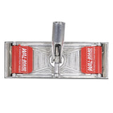 Wal-Board Aluminum Pole Sander Head
