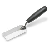 Marshalltown QLT 4½" Margin Trowels