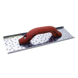 Marshalltown Rapid-Rasps w/ DuraSoft Handle