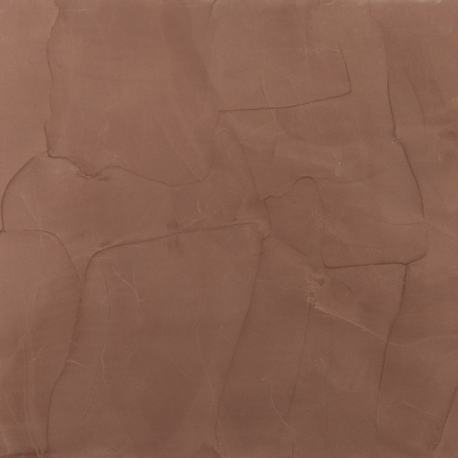 Fresco Harmony 8oz Color Pack