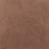 Fresco Harmony 8oz Color Pack